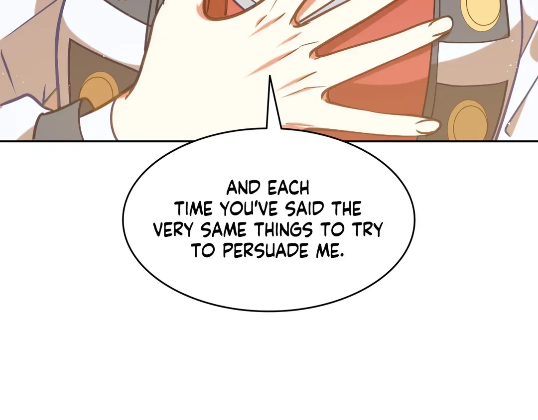 Finding Twilight Chapter 78 page 123 - 