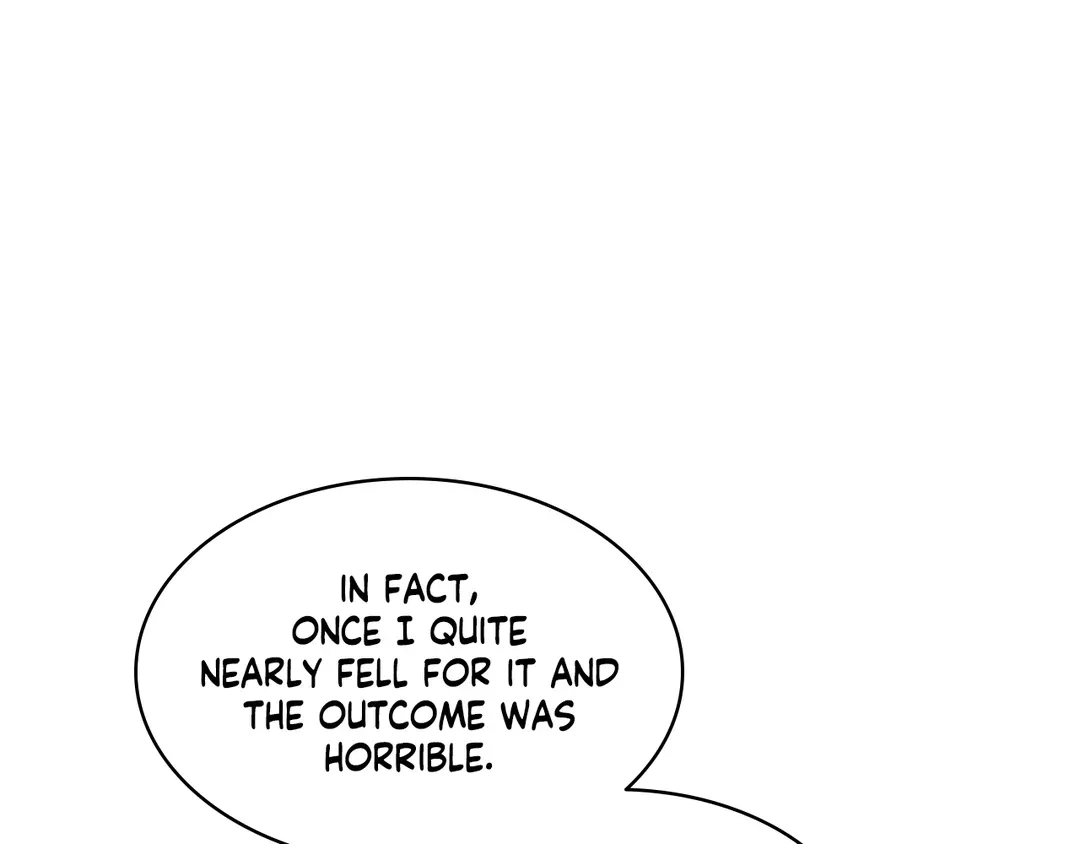 Finding Twilight Chapter 78 page 124 - 