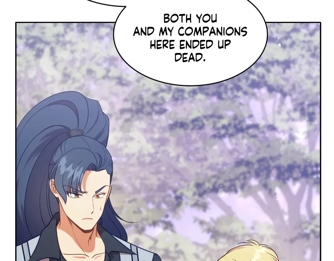 Finding Twilight Chapter 78 page 125 - 