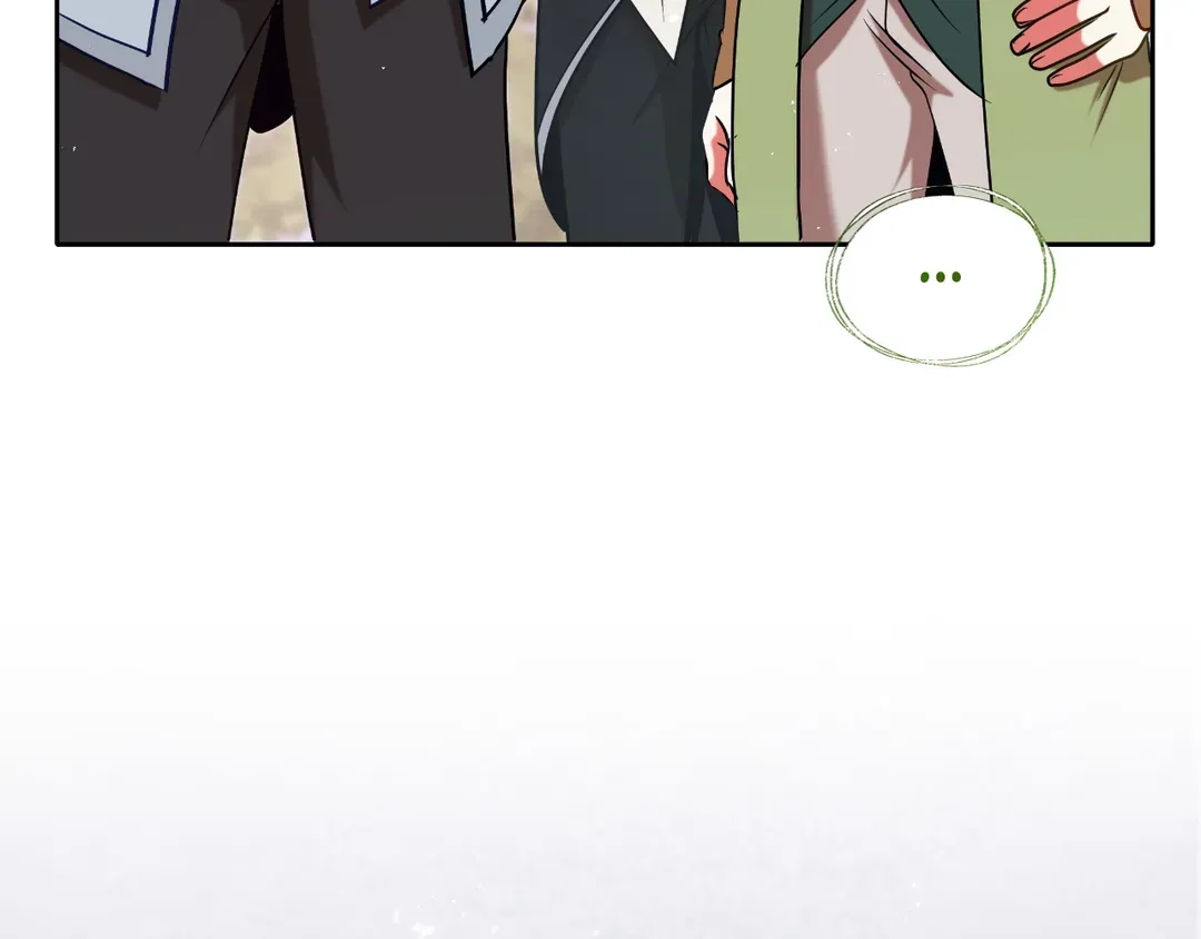 Finding Twilight Chapter 78 page 127 - 