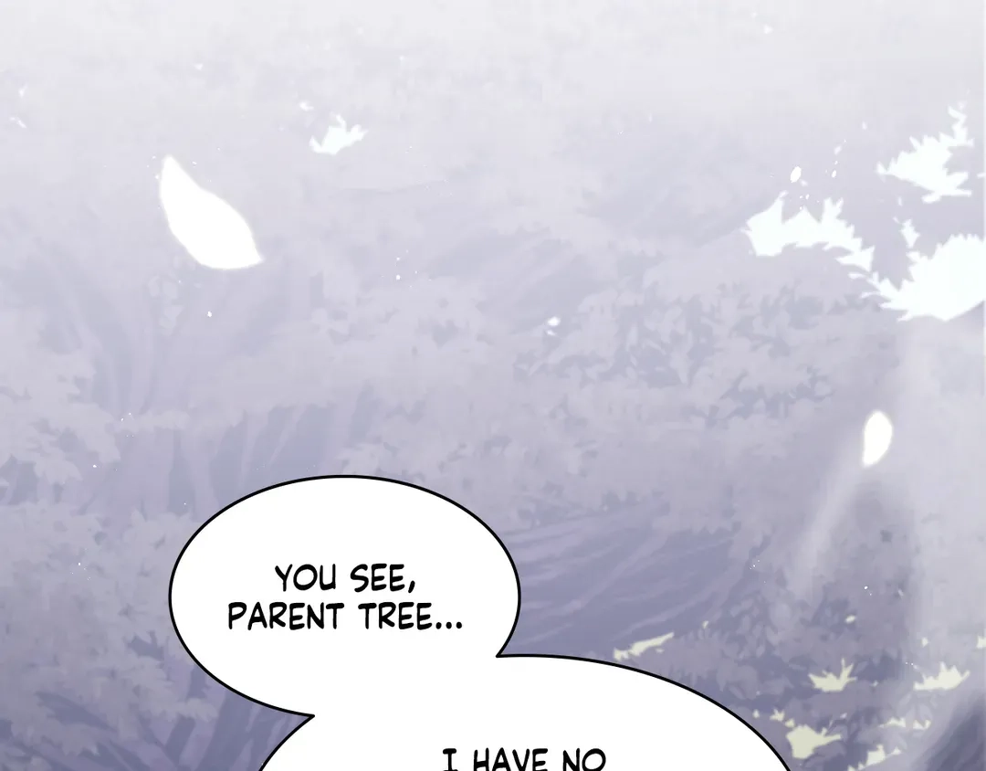 Finding Twilight Chapter 78 page 128 - 