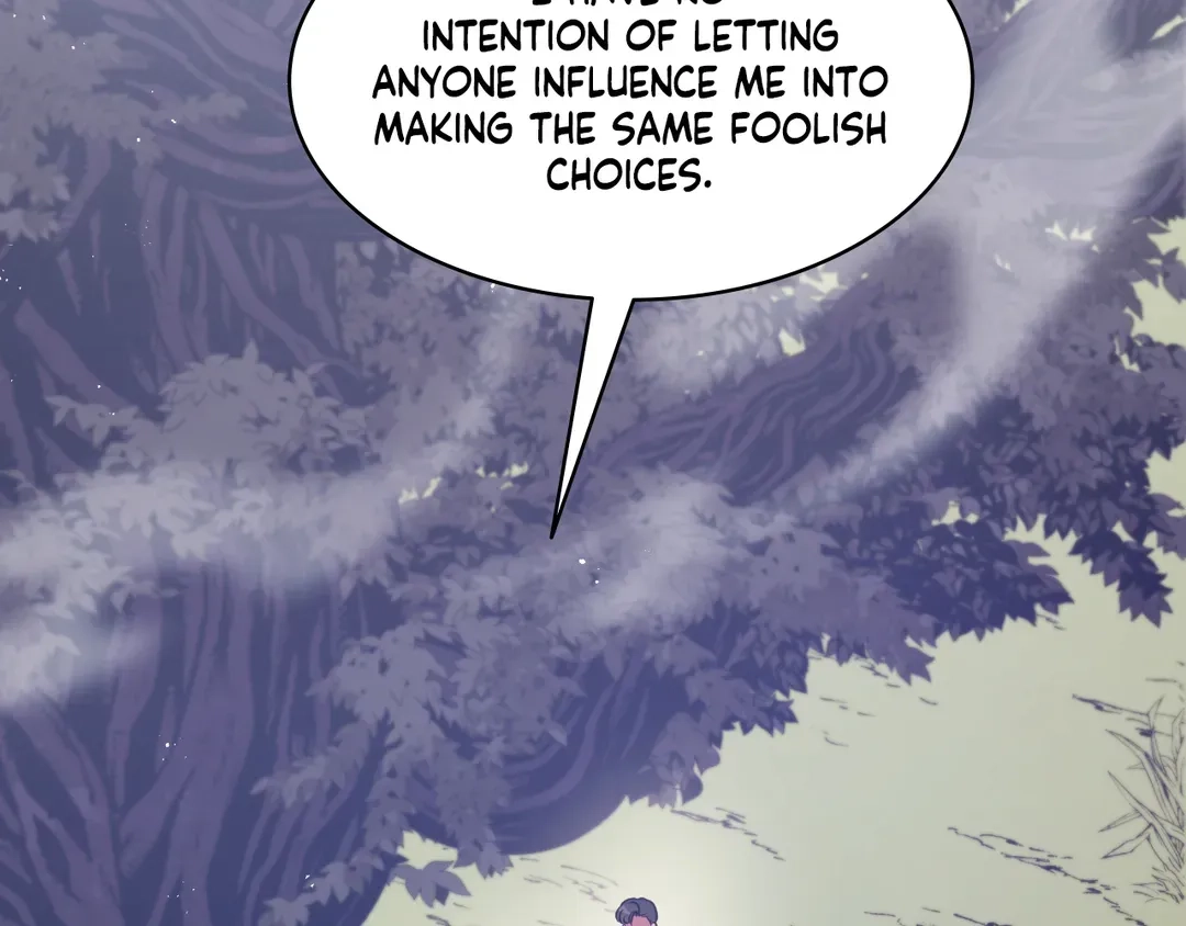 Finding Twilight Chapter 78 page 129 - 