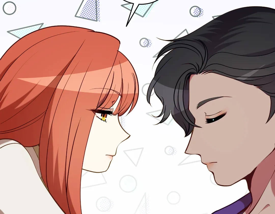 Finding Twilight Chapter 78 page 14 - 