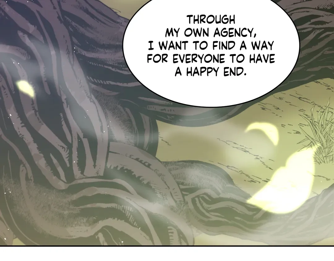 Finding Twilight Chapter 78 page 131 - 