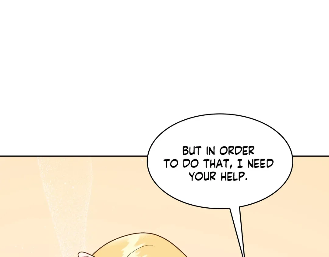 Finding Twilight Chapter 78 page 132 - 