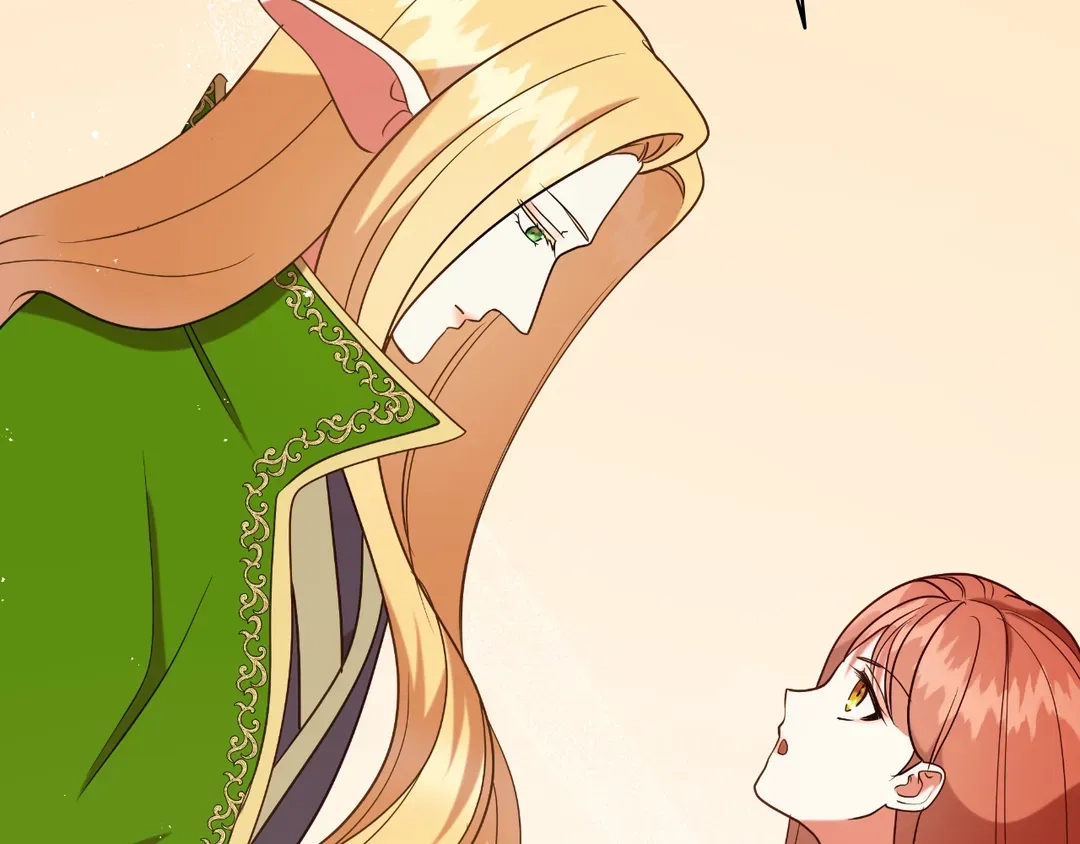 Finding Twilight Chapter 78 page 133 - 