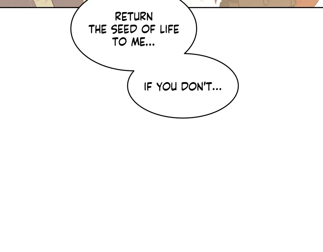 Finding Twilight Chapter 78 page 135 - 