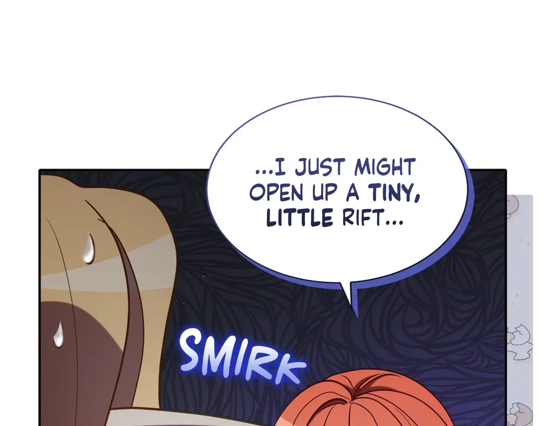 Finding Twilight Chapter 78 page 136 - 