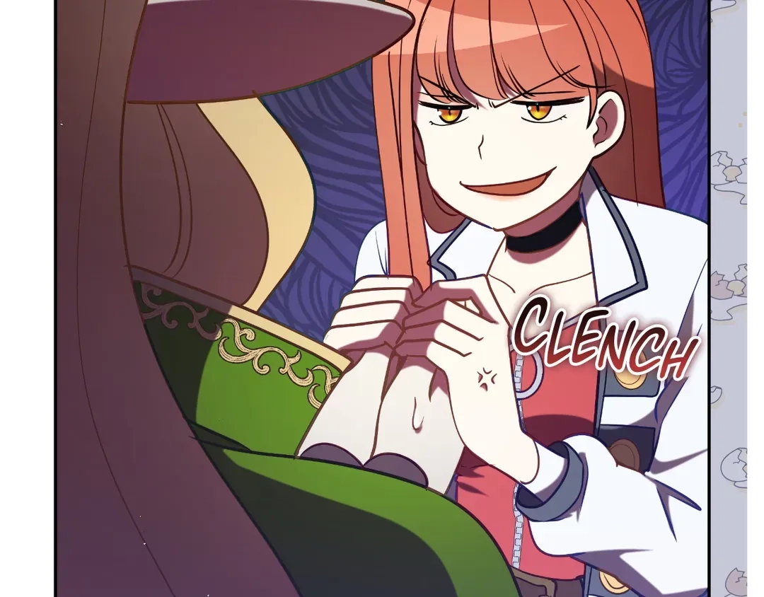 Finding Twilight Chapter 78 page 137 - 