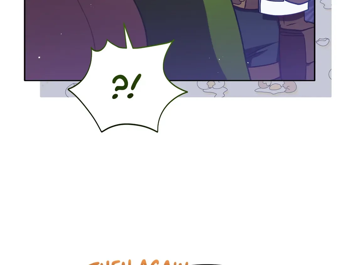 Finding Twilight Chapter 78 page 138 - 