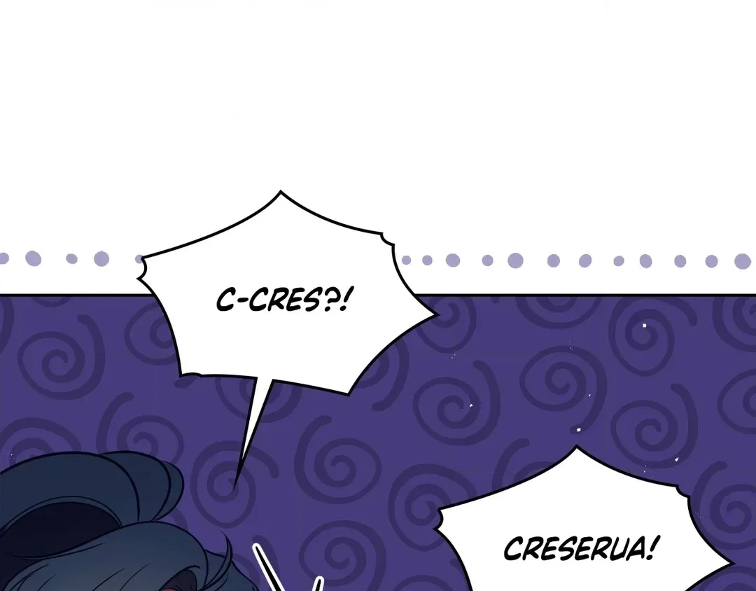 Finding Twilight Chapter 78 page 140 - 