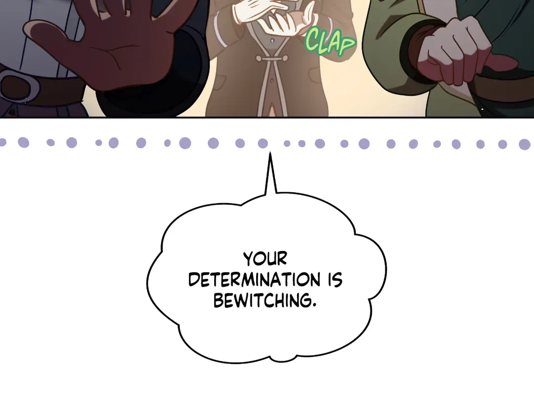 Finding Twilight Chapter 78 page 142 - 