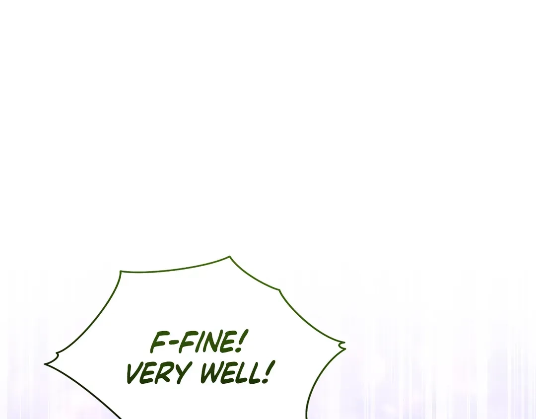 Finding Twilight Chapter 78 page 143 - 