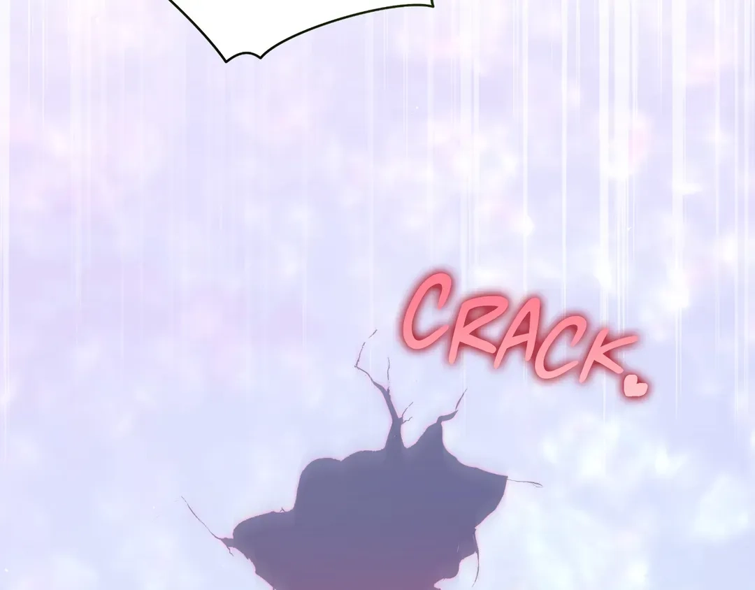 Finding Twilight Chapter 78 page 144 - 