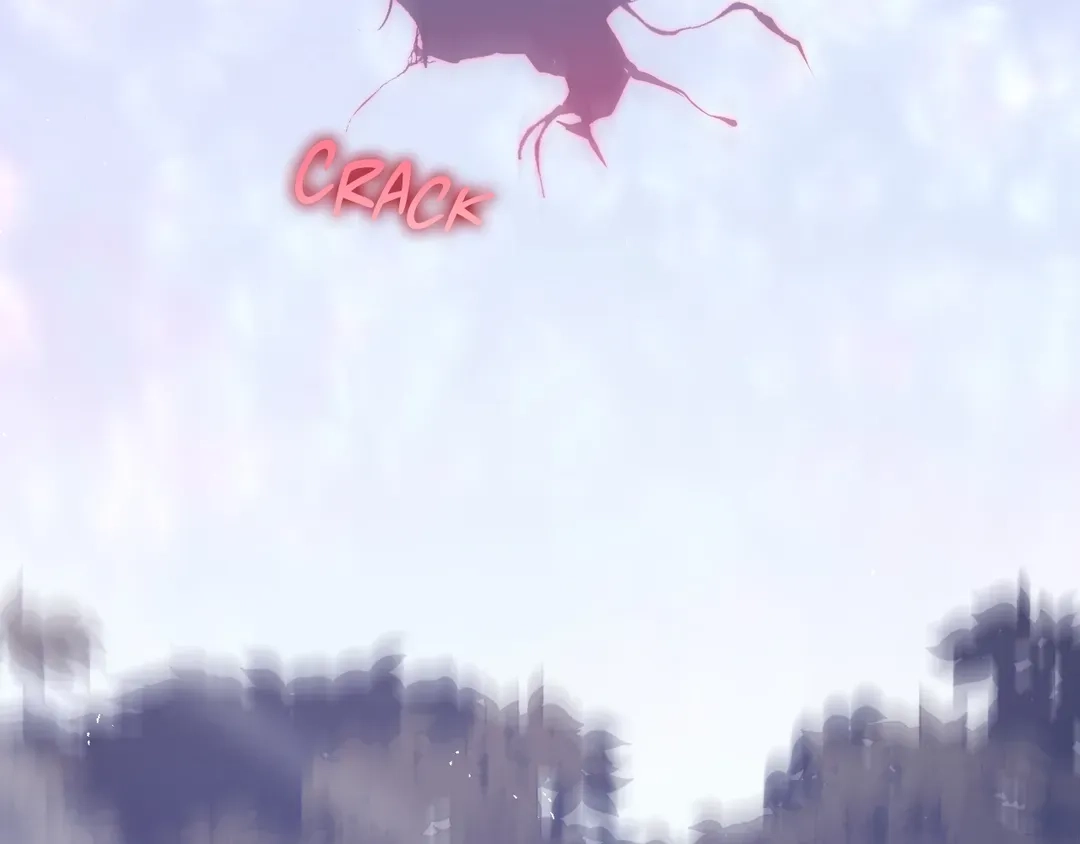 Finding Twilight Chapter 78 page 145 - 
