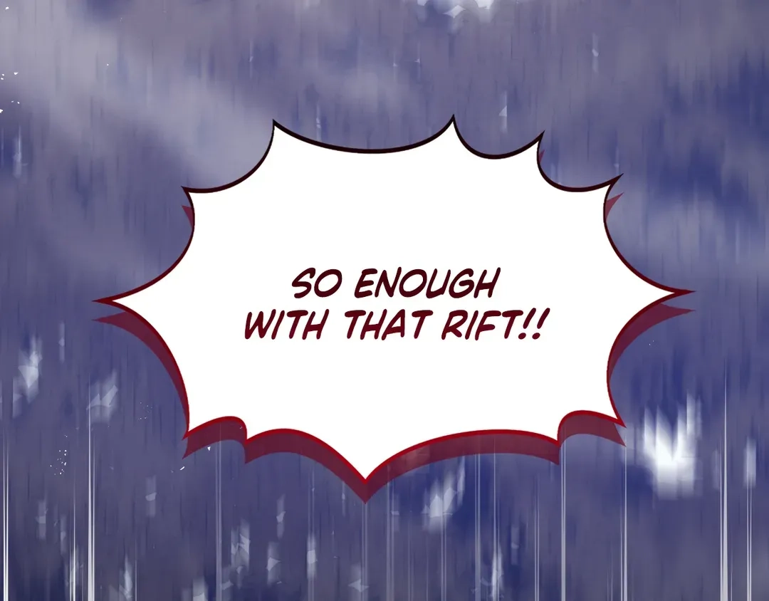 Finding Twilight Chapter 78 page 146 - 