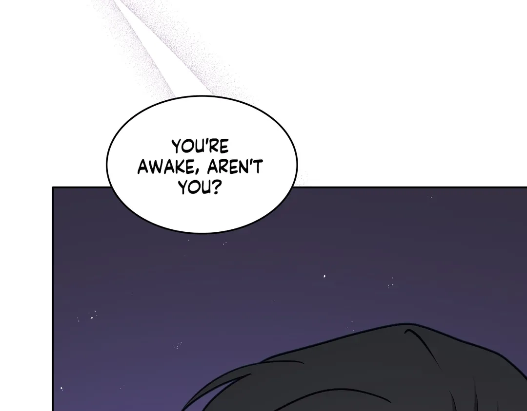 Finding Twilight Chapter 78 page 16 - 