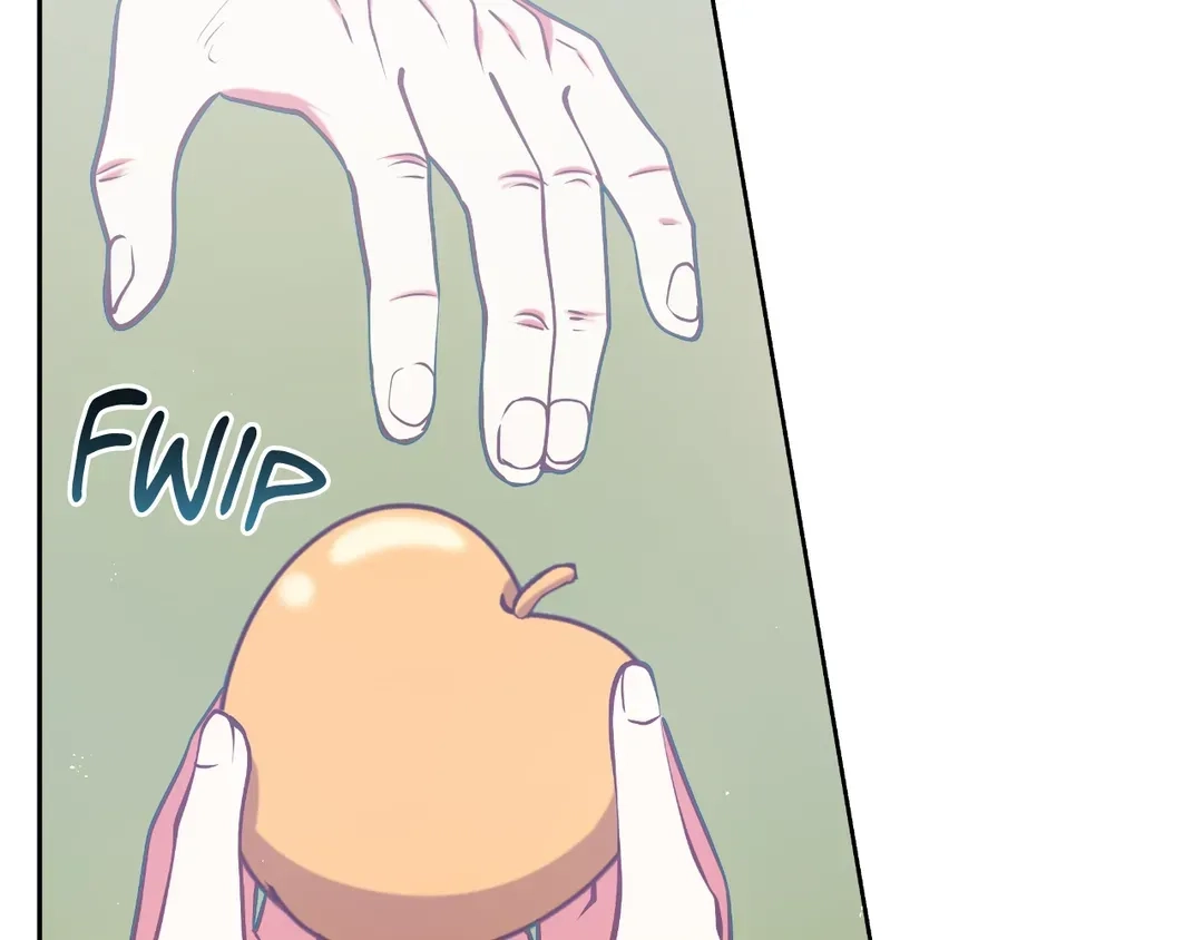 Finding Twilight Chapter 78 page 151 - 