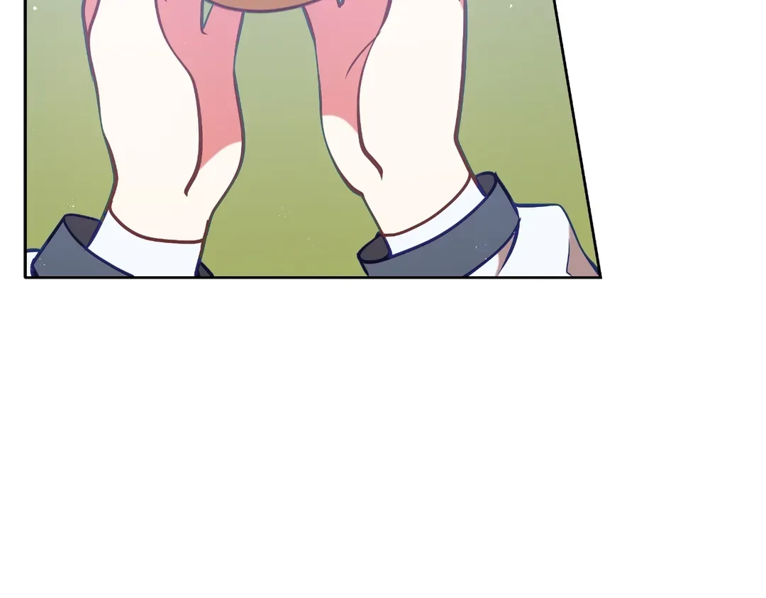 Finding Twilight Chapter 78 page 152 - 