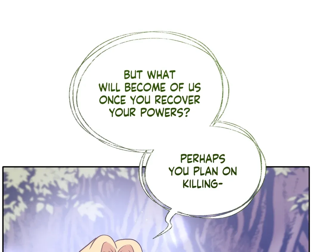 Finding Twilight Chapter 78 page 153 - 