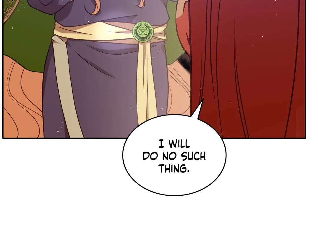 Finding Twilight Chapter 78 page 155 - 