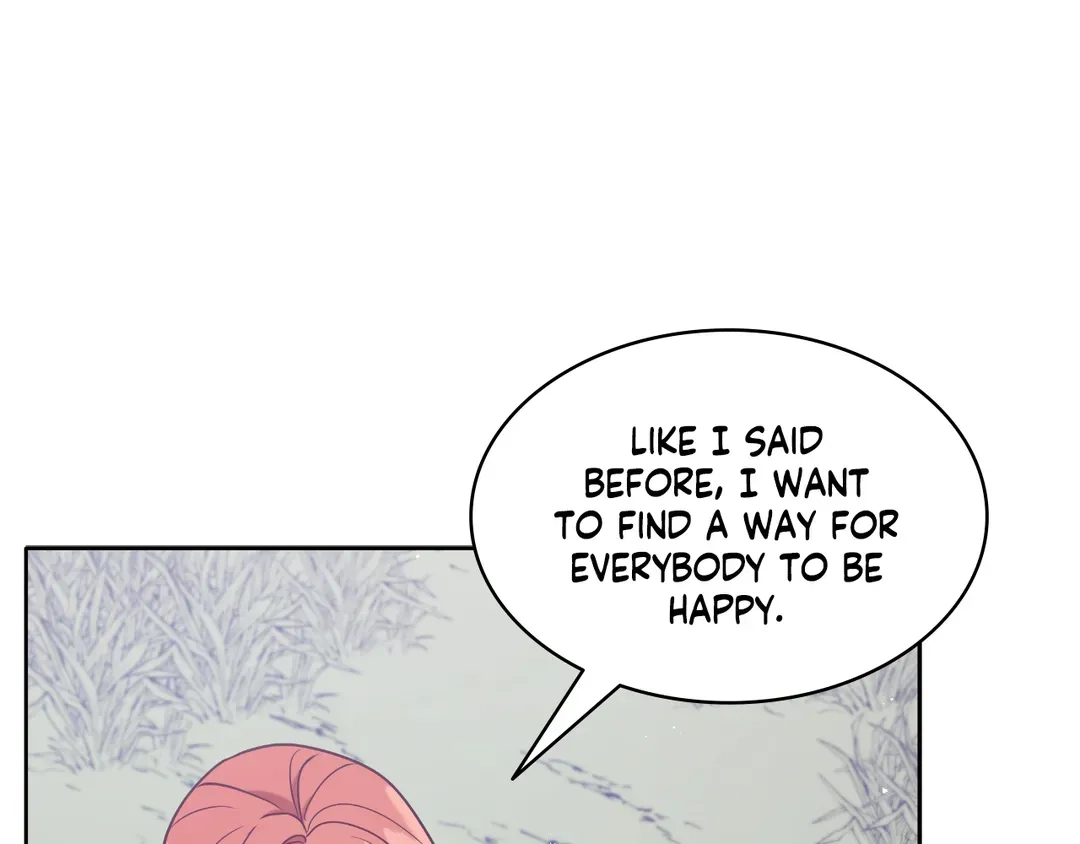 Finding Twilight Chapter 78 page 156 - 