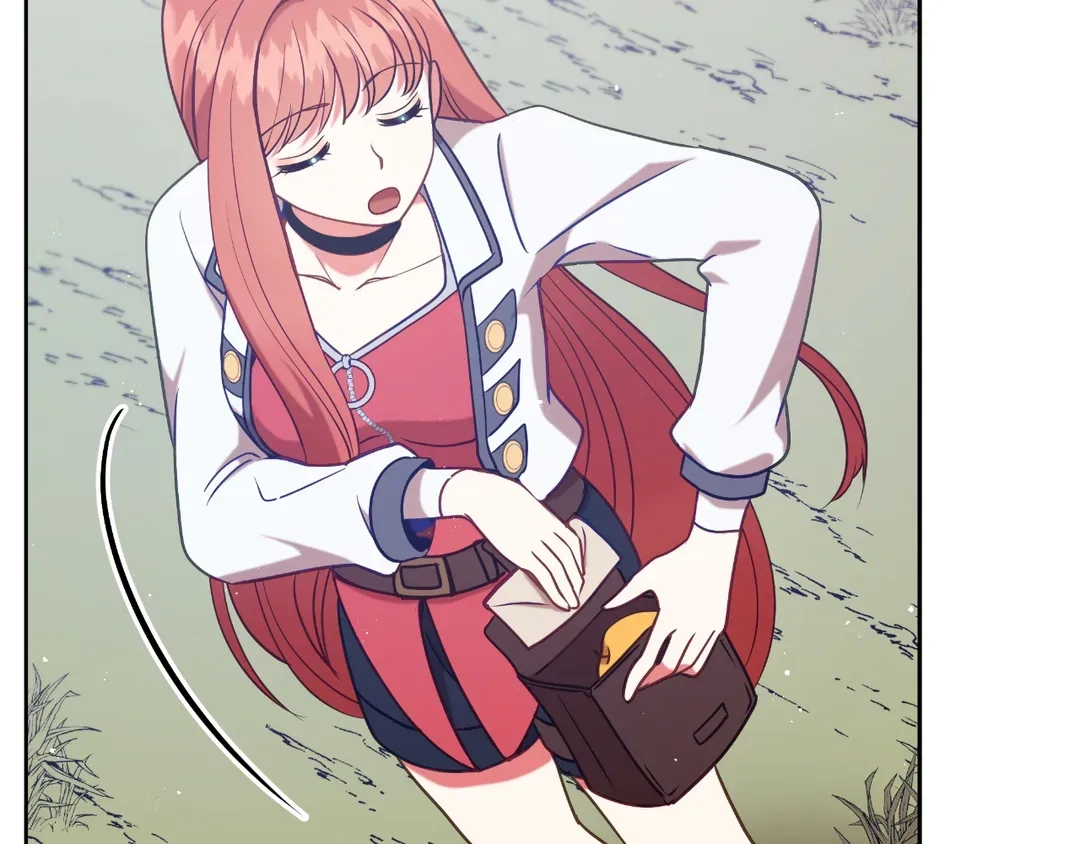 Finding Twilight Chapter 78 page 157 - 