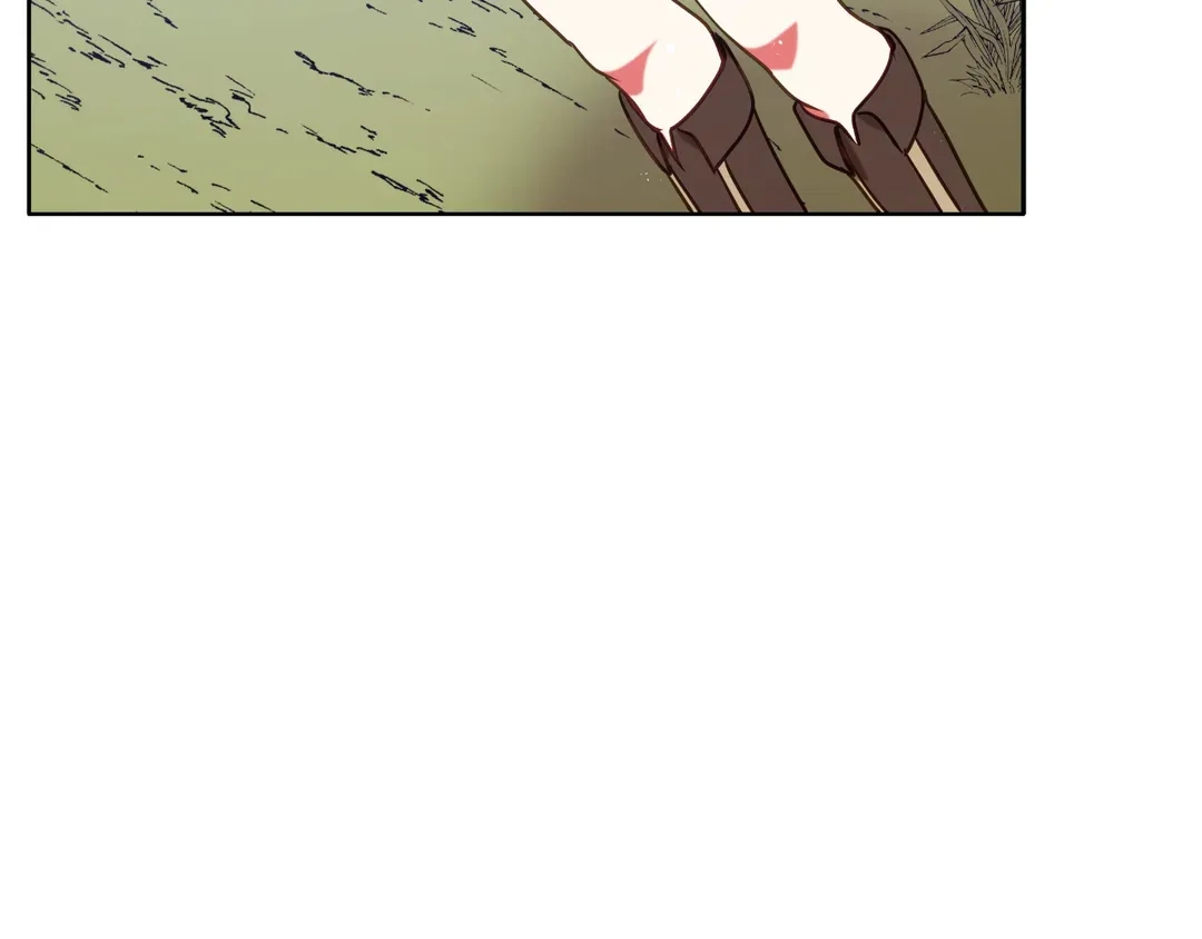 Finding Twilight Chapter 78 page 158 - 