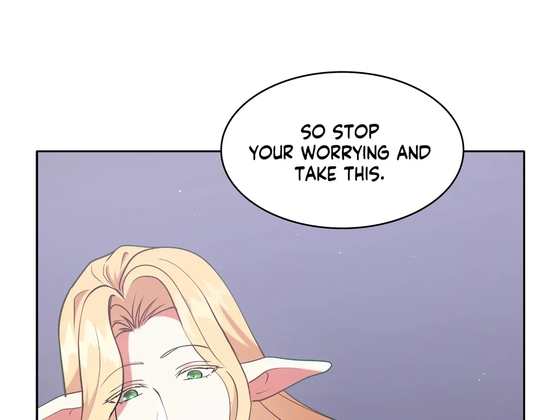 Finding Twilight Chapter 78 page 159 - 
