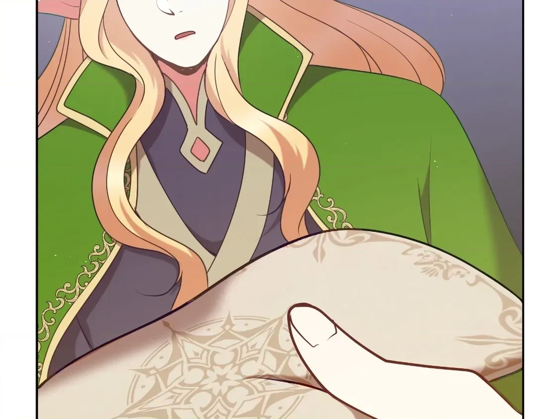 Finding Twilight Chapter 78 page 160 - 