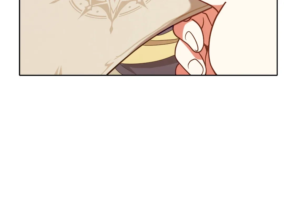Finding Twilight Chapter 78 page 161 - 