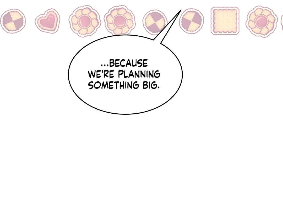 Finding Twilight Chapter 78 page 164 - 