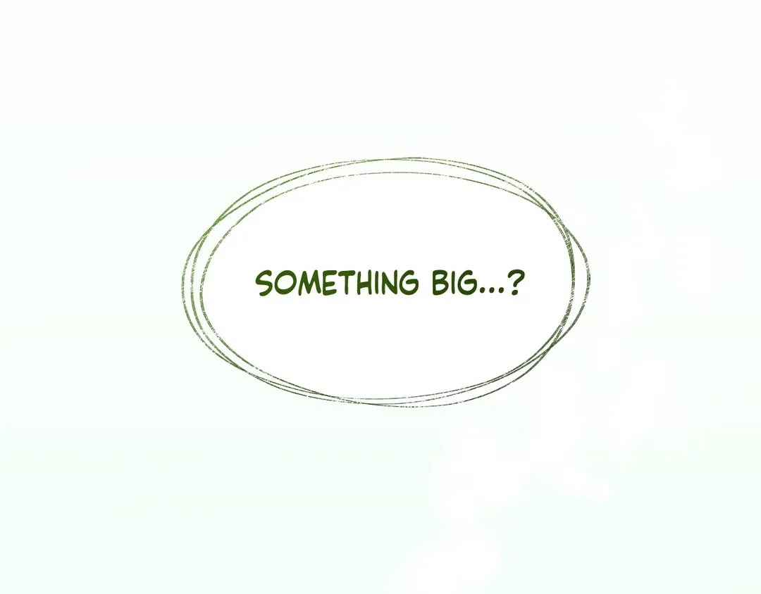 Finding Twilight Chapter 78 page 165 - 