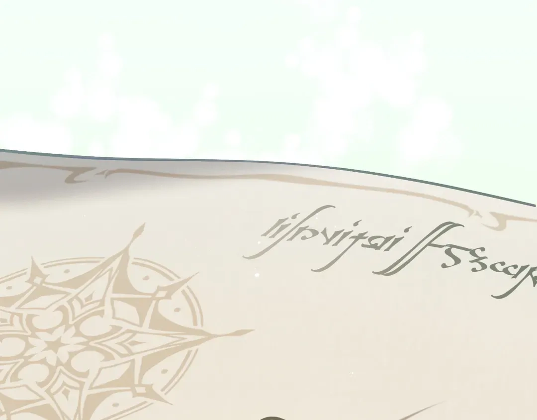 Finding Twilight Chapter 78 page 166 - 