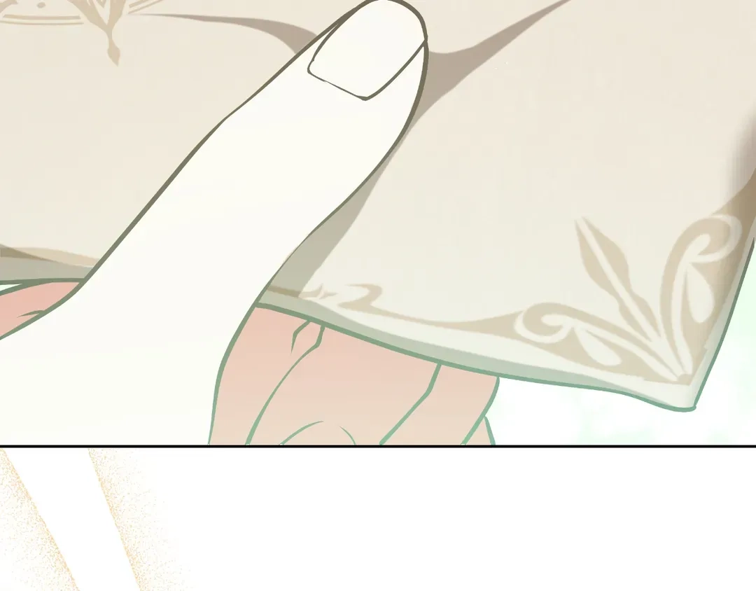 Finding Twilight Chapter 78 page 167 - 