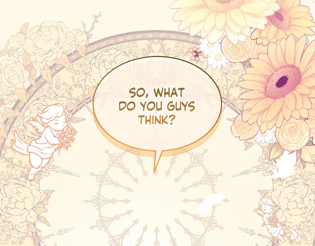 Finding Twilight Chapter 78 page 171 - 