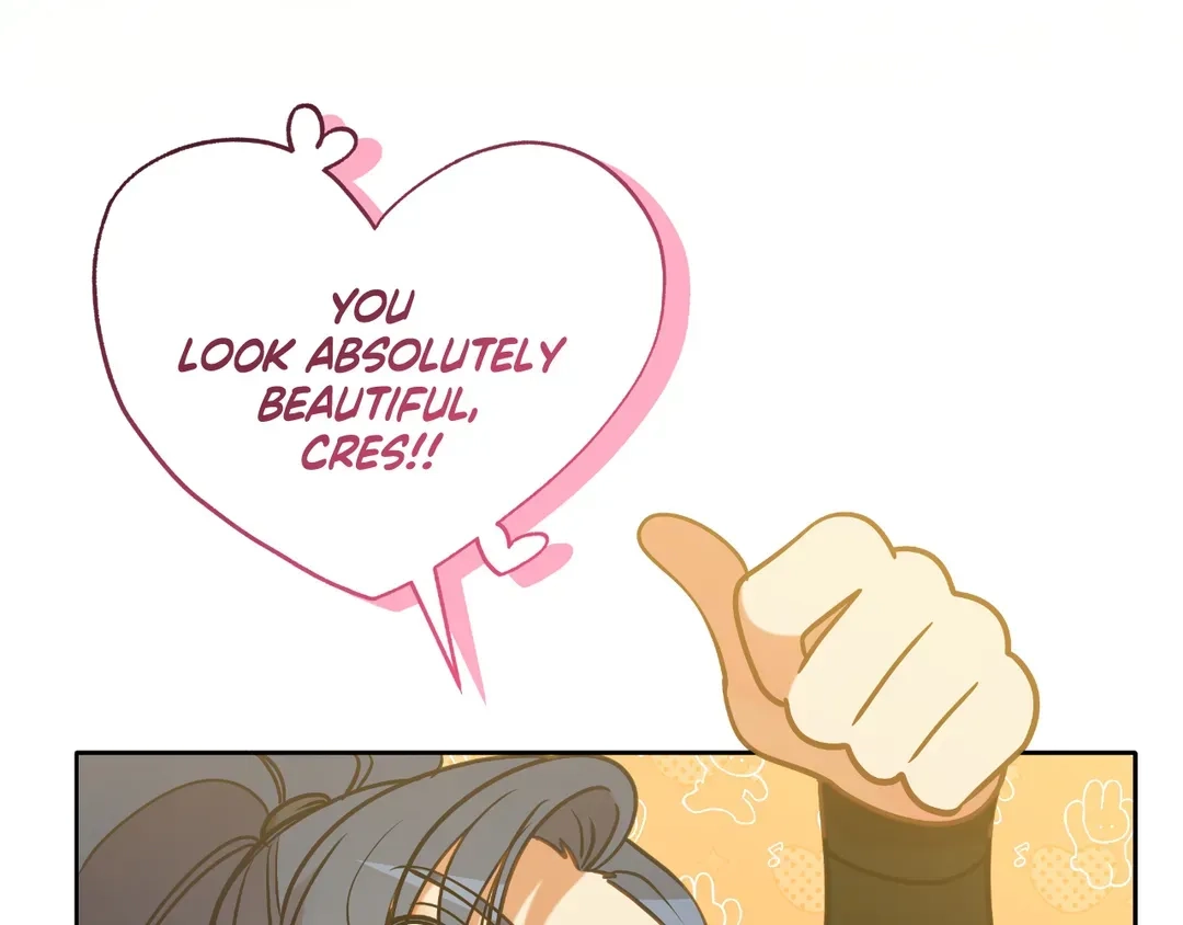 Finding Twilight Chapter 78 page 176 - 