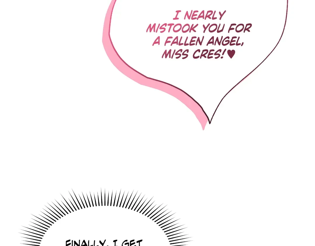 Finding Twilight Chapter 78 page 179 - 