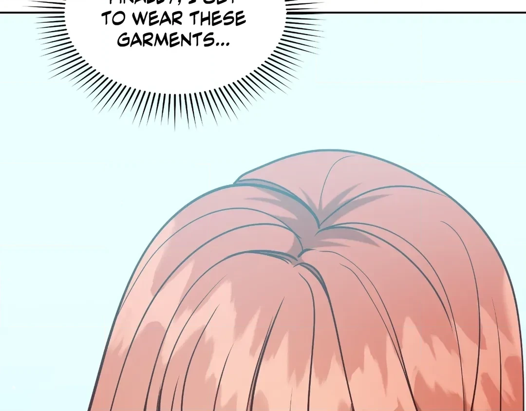 Finding Twilight Chapter 78 page 180 - 