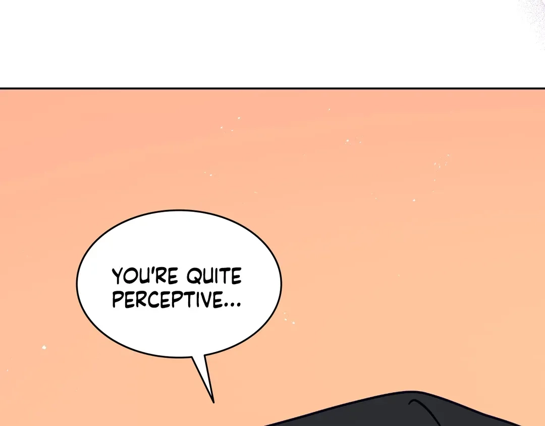 Finding Twilight Chapter 78 page 19 - 