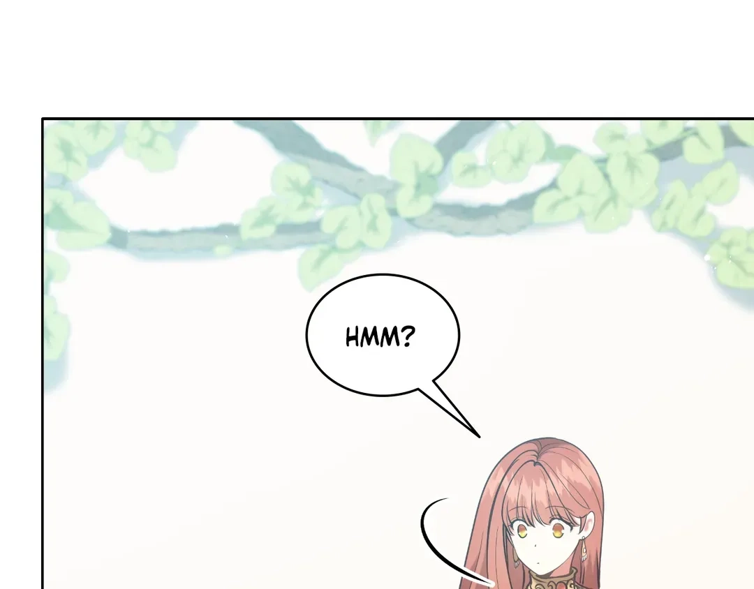 Finding Twilight Chapter 78 page 183 - 