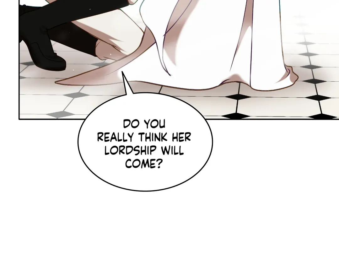 Finding Twilight Chapter 78 page 185 - 