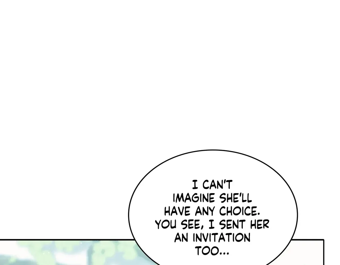 Finding Twilight Chapter 78 page 186 - 