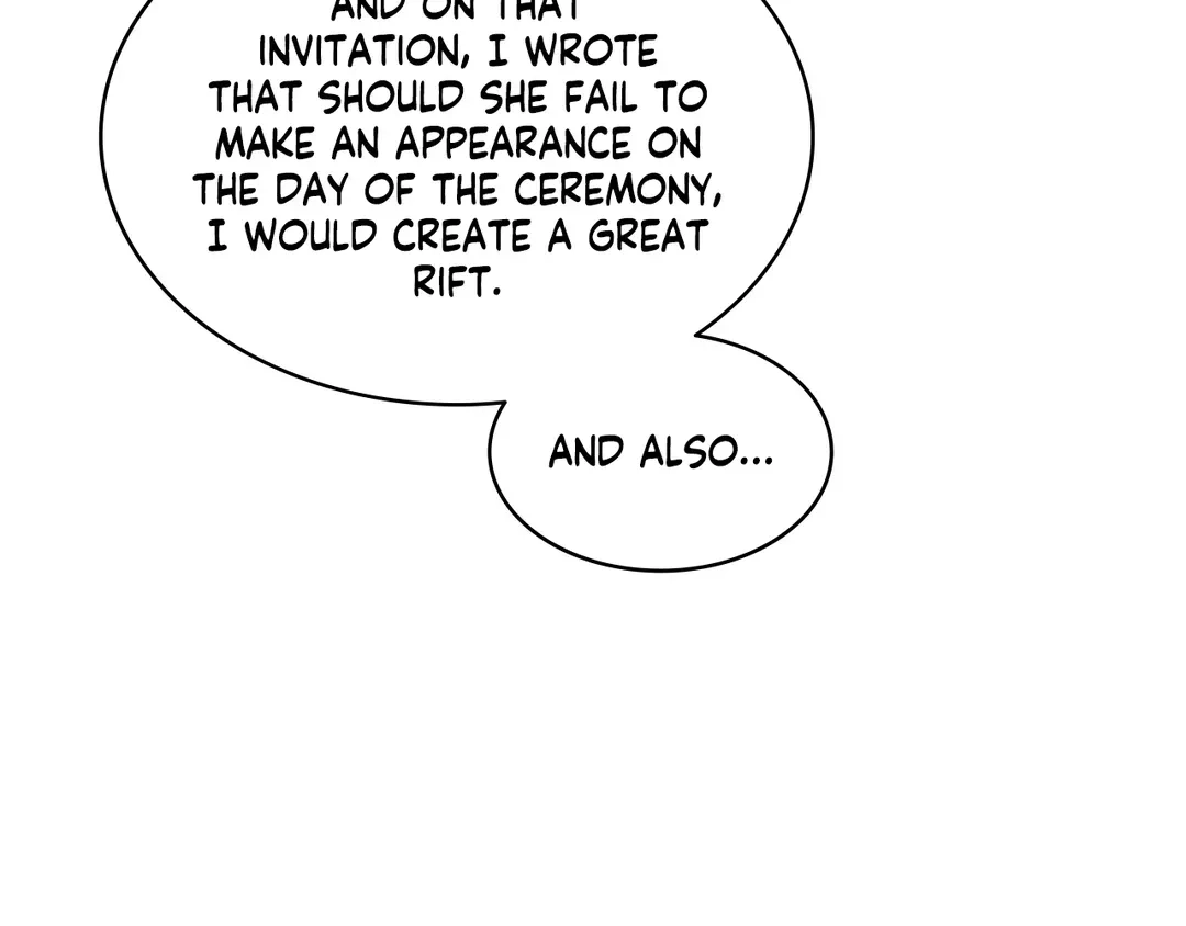 Finding Twilight Chapter 78 page 189 - 