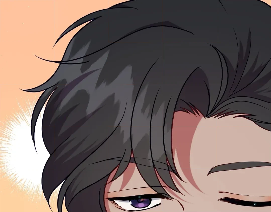 Finding Twilight Chapter 78 page 20 - 
