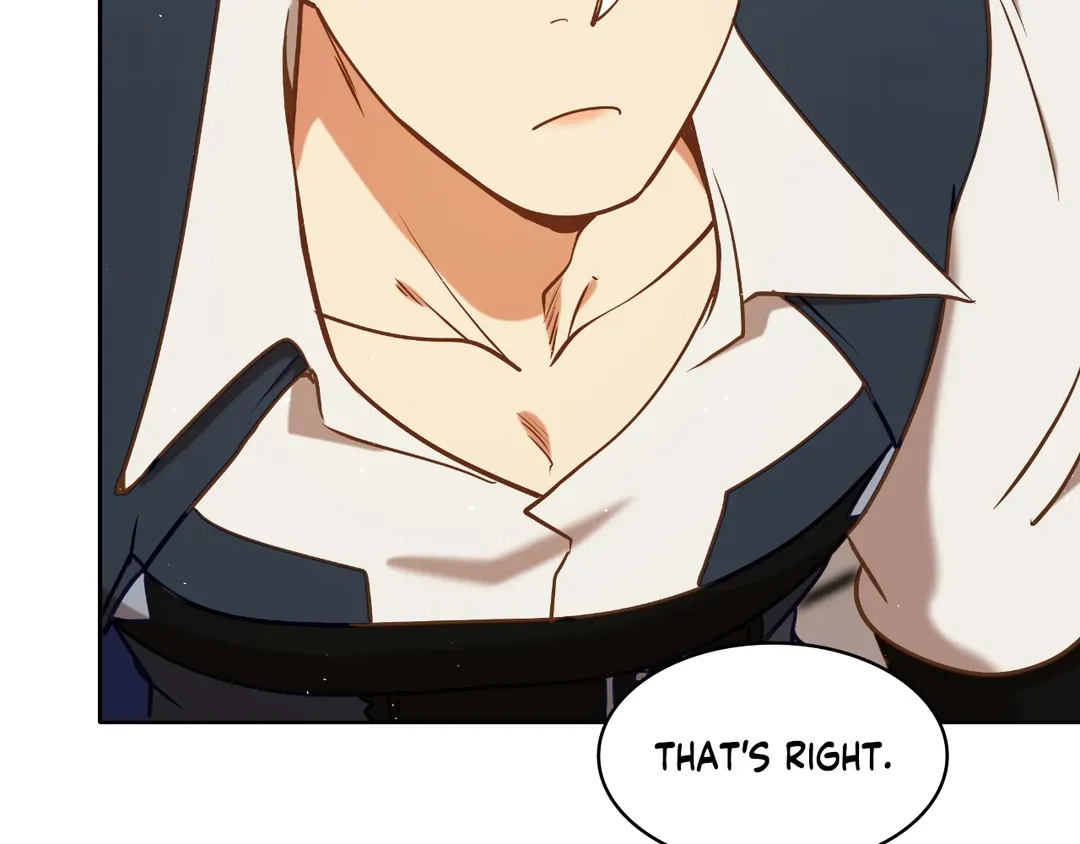 Finding Twilight Chapter 78 page 192 - 