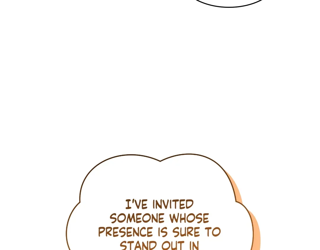 Finding Twilight Chapter 78 page 193 - 