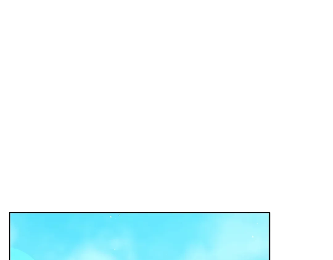 Finding Twilight Chapter 78 page 197 - 