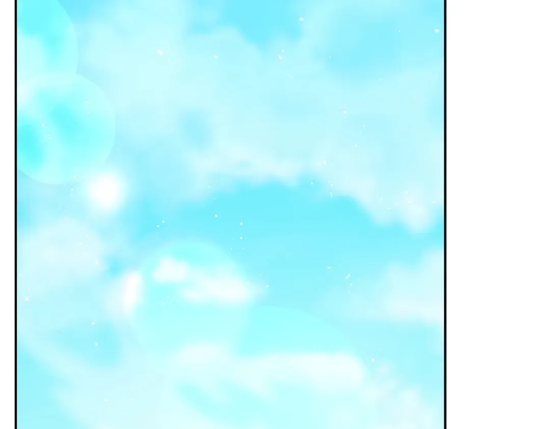 Finding Twilight Chapter 78 page 198 - 
