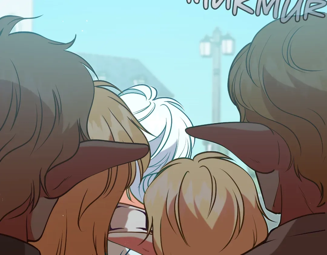 Finding Twilight Chapter 78 page 202 - 